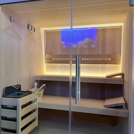 Fontana Otel 3*
