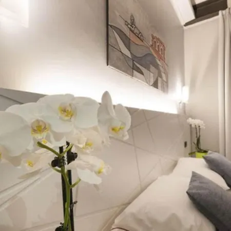 Otel Fontana Verona