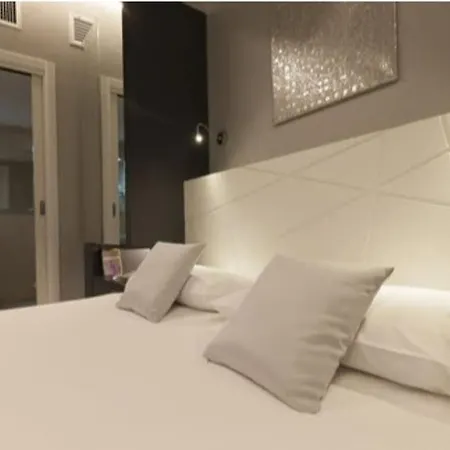 Fontana 3* Verona