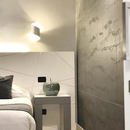 Fontana 3*
