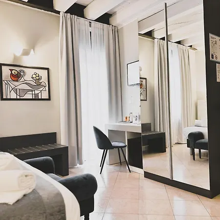 Fontana 3*