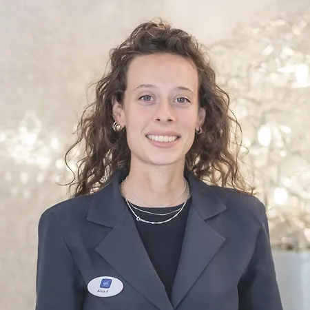 Otel Fontana 3*