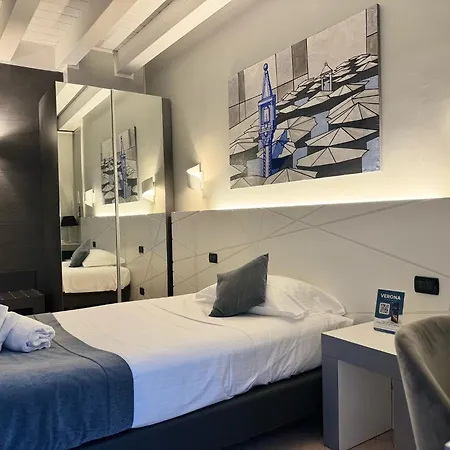 Fontana Otel