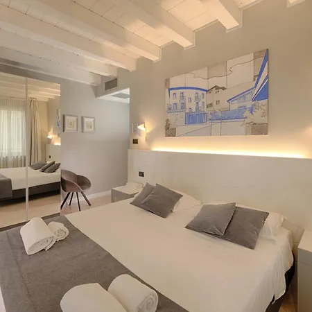 Fontana Otel Verona