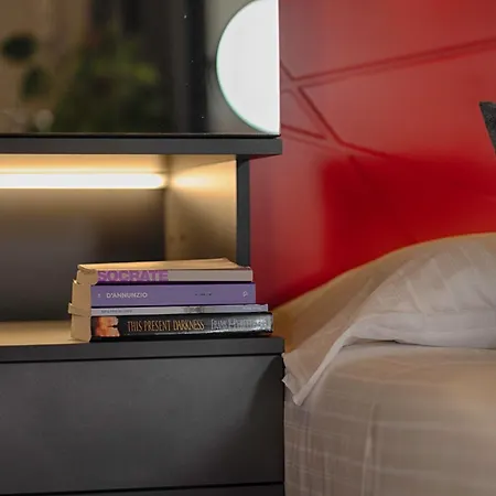 Otel Fontana 3*