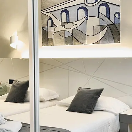 Fontana Otel 3*