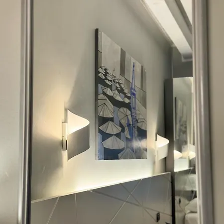 Fontana 3* Verona