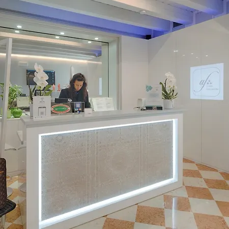 Fontana Otel 3*