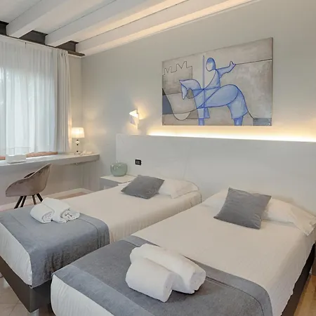 Otel Fontana