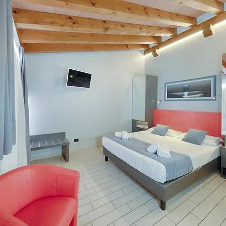 Fontana Otel 3*