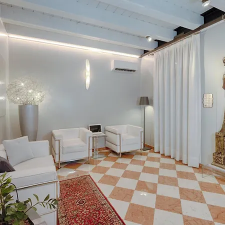 Fontana Otel Verona