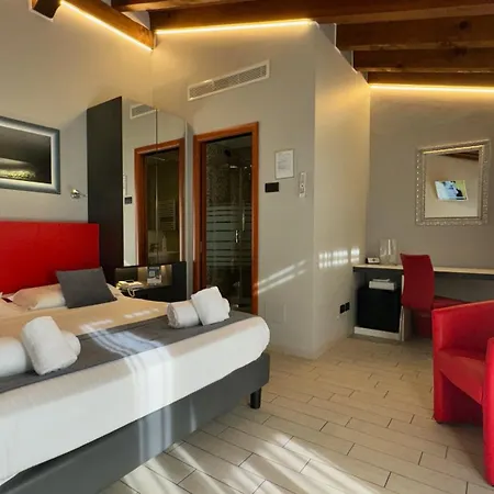 Fontana 3*