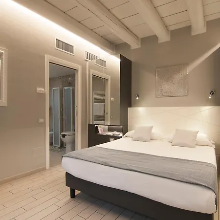 Fontana Otel